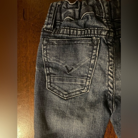Hudson Jeans Little Boys | 12 mo - Picture 10 of 10